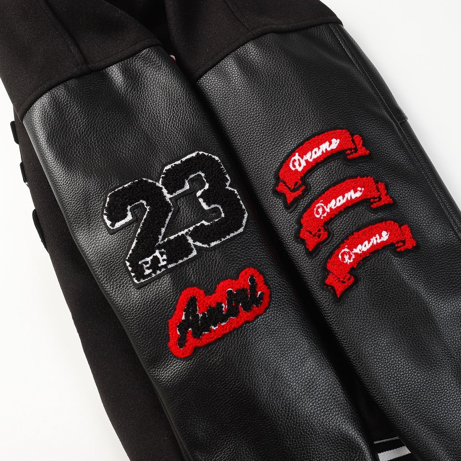 0717 Celebrity matching jacket 0717 Celebrity matching jacket