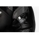 0717 Celebrity matching jacket 0717 Celebrity matching jacket
