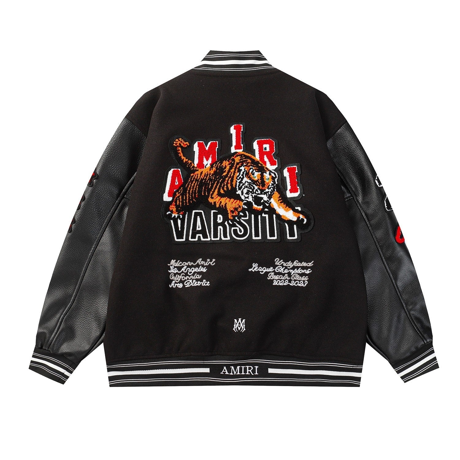 0717 Celebrity matching jacket 0717 Celebrity matching jacket