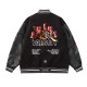 0717 Celebrity matching jacket 0717 Celebrity matching jacket