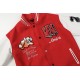 0717 Celebrity matching jacket 0717 Celebrity matching jacket