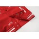 0717 Celebrity matching jacket 0717 Celebrity matching jacket