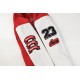0717 Celebrity matching jacket 0717 Celebrity matching jacket