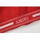 0717 Celebrity matching jacket 0717 Celebrity matching jacket