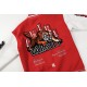 0717 Celebrity matching jacket 0717 Celebrity matching jacket