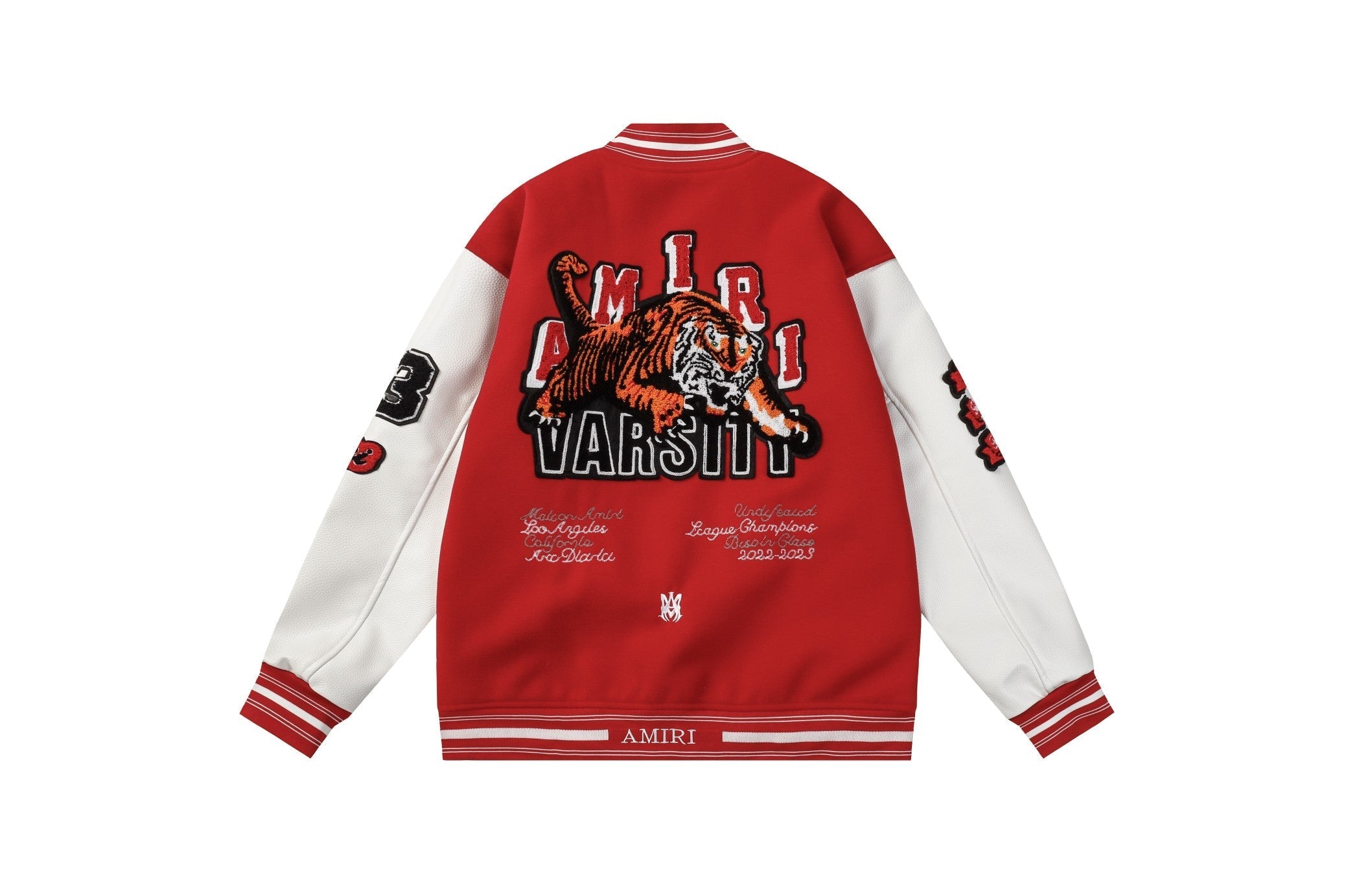 0717 Celebrity matching jacket 0717 Celebrity matching jacket