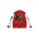0717 Celebrity matching jacket 0717 Celebrity matching jacket