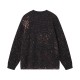 0730 New warm and delicate sweater 0730 New warm and delicate sweater
