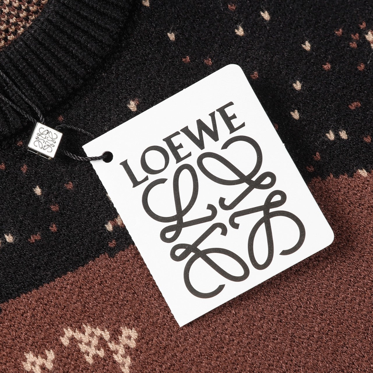 0730 New warm and delicate sweater 0730 New warm and delicate sweater