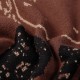 0730 New warm and delicate sweater 0730 New warm and delicate sweater