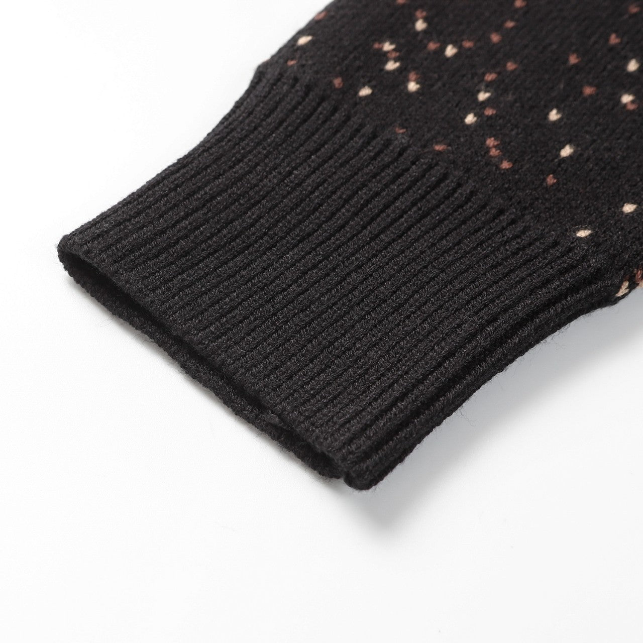 0730 New warm and delicate sweater 0730 New warm and delicate sweater