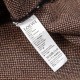 0730 New warm and delicate sweater 0730 New warm and delicate sweater
