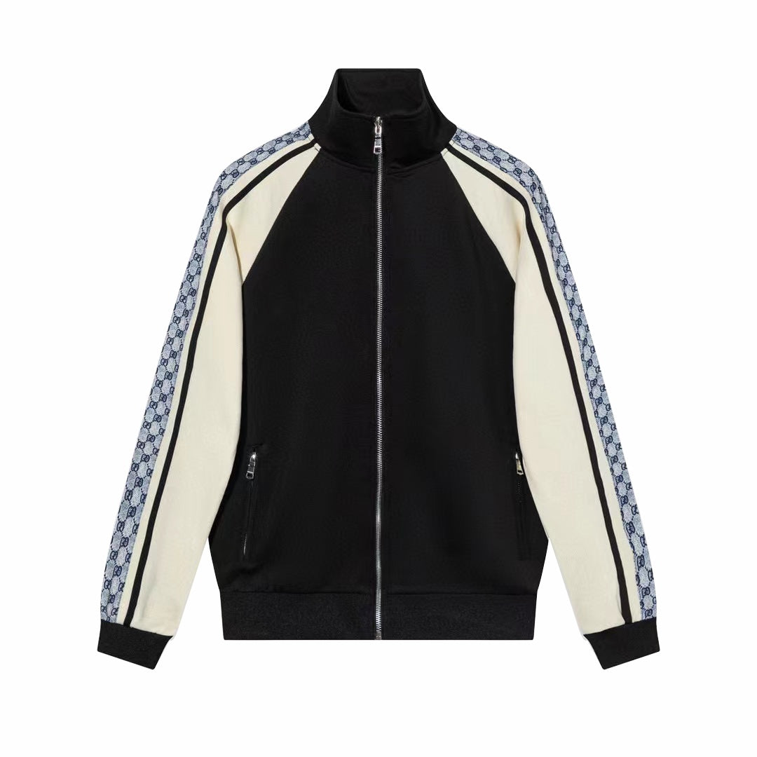 0717 New sporty suit jacket 0717 New sporty suit jacket
