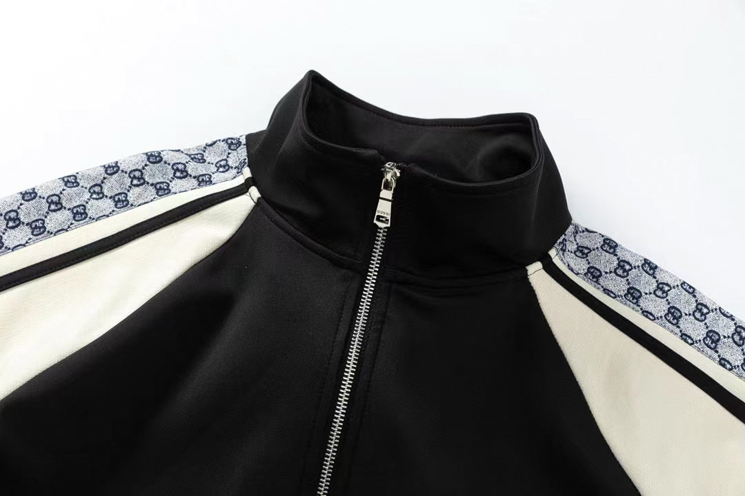 0717 New sporty suit jacket 0717 New sporty suit jacket