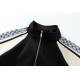 0717 New sporty suit jacket 0717 New sporty suit jacket