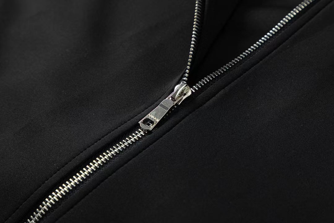 0717 New sporty suit jacket 0717 New sporty suit jacket