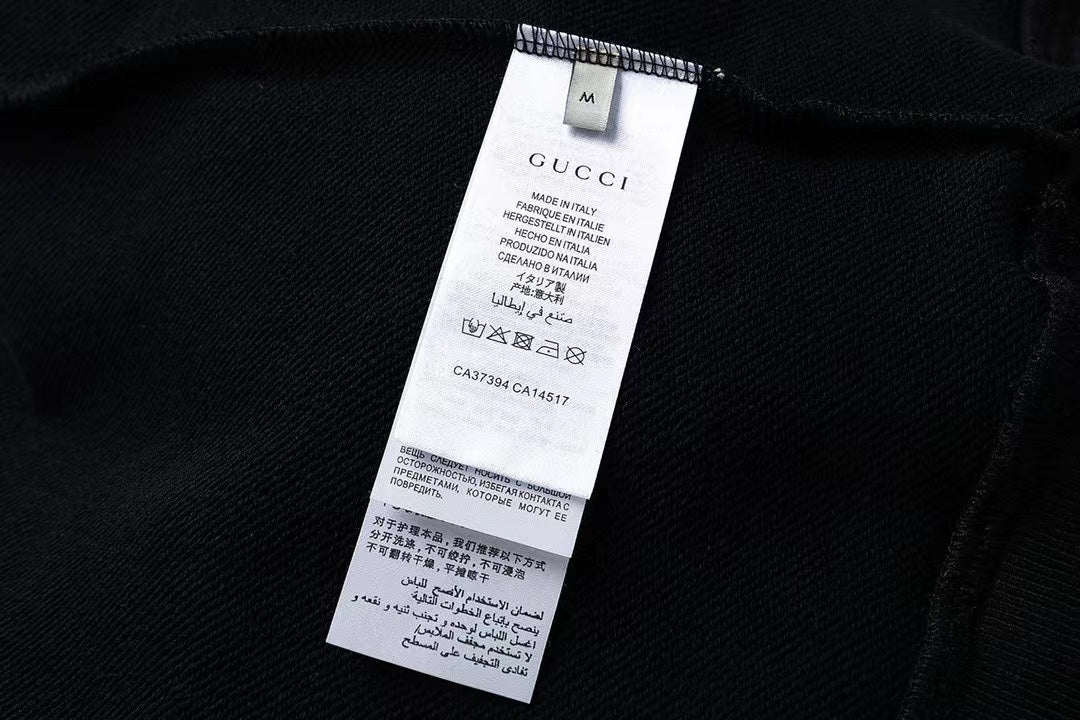 0717 New sporty suit jacket 0717 New sporty suit jacket