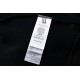 0717 New sporty suit jacket 0717 New sporty suit jacket