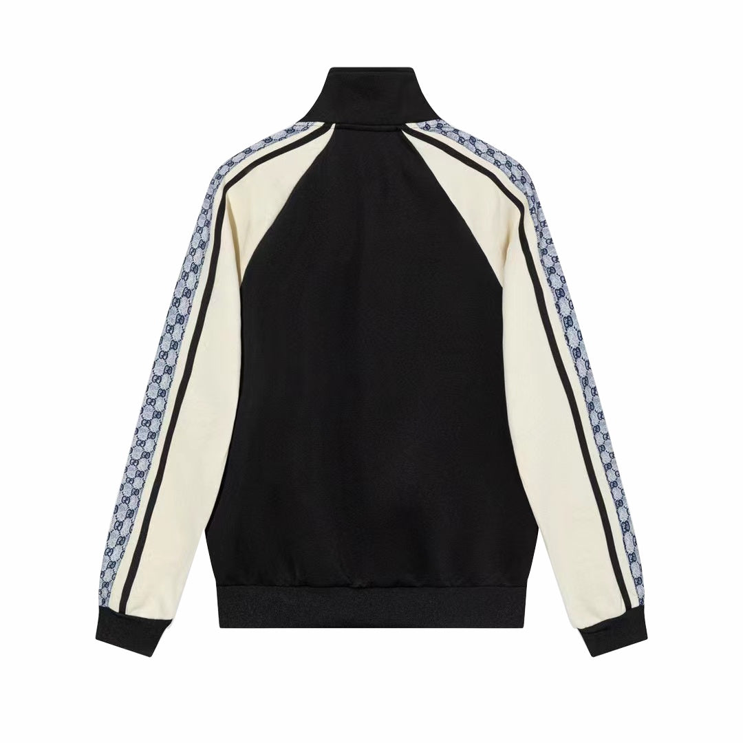 0717 New sporty suit jacket 0717 New sporty suit jacket