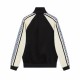 0717 New sporty suit jacket 0717 New sporty suit jacket