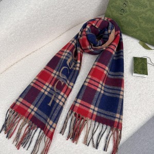 1002 Classic Soft and Comfortable Scarf