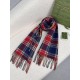 1002 Classic Soft and Comfortable Scarf 1002 Classic Soft and Comfortable Scarf