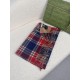 1002 Classic Soft and Comfortable Scarf 1002 Classic Soft and Comfortable Scarf