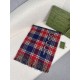 1002 Classic Soft and Comfortable Scarf 1002 Classic Soft and Comfortable Scarf