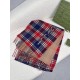 1002 Classic Soft and Comfortable Scarf 1002 Classic Soft and Comfortable Scarf