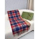 1002 Classic Soft and Comfortable Scarf 1002 Classic Soft and Comfortable Scarf