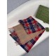 1002 Classic Soft and Comfortable Scarf 1002 Classic Soft and Comfortable Scarf