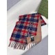 1002 Classic Soft and Comfortable Scarf 1002 Classic Soft and Comfortable Scarf