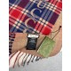1002 Classic Soft and Comfortable Scarf 1002 Classic Soft and Comfortable Scarf