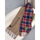 1002 Classic Soft and Comfortable Scarf 1002 Classic Soft and Comfortable Scarf