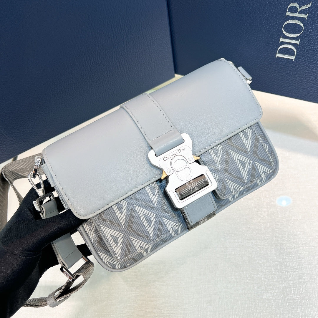0712 New crossbody bag 0712 New crossbody bag