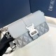 0712 New crossbody bag 0712 New crossbody bag