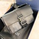 0712 New crossbody bag 0712 New crossbody bag