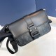 0712 New crossbody bag 0712 New crossbody bag