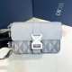 0712 New crossbody bag 0712 New crossbody bag