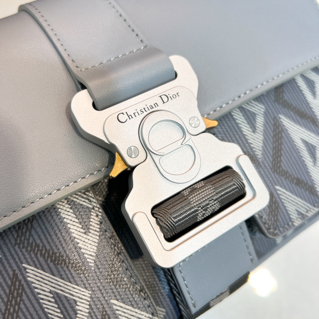 0712 New crossbody bag 0712 New crossbody bag