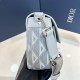 0712 New crossbody bag 0712 New crossbody bag