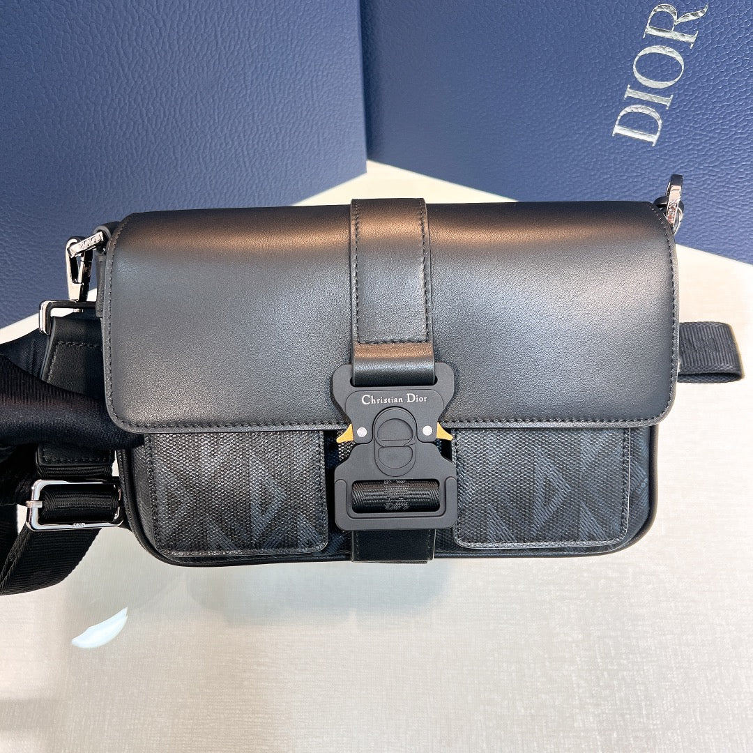 0712 New crossbody bag 0712 New crossbody bag