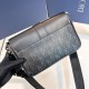 0712 New crossbody bag 0712 New crossbody bag