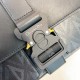 0712 New crossbody bag 0712 New crossbody bag