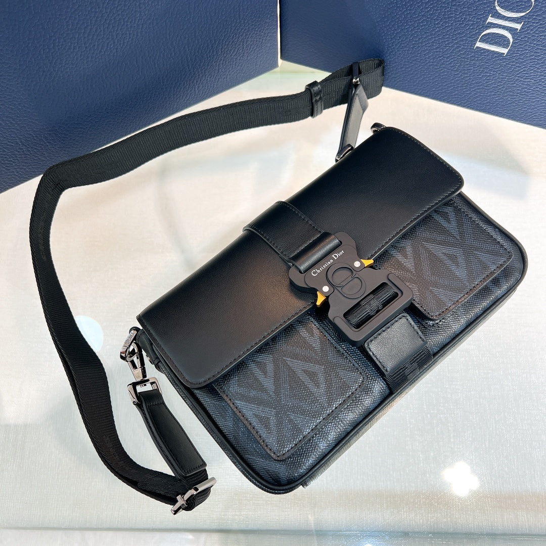 0712 New crossbody bag 0712 New crossbody bag