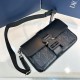 0712 New crossbody bag 0712 New crossbody bag