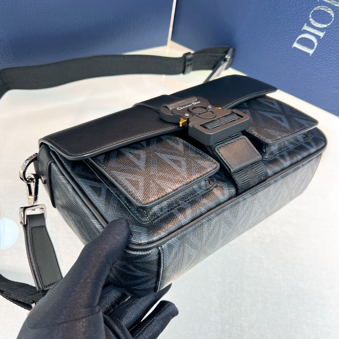 0712 New crossbody bag 0712 New crossbody bag
