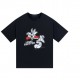 Christmas Bunny T-Shirt Christmas Bunny T-Shirt