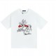 Christmas Bunny T-Shirt Christmas Bunny T-Shirt