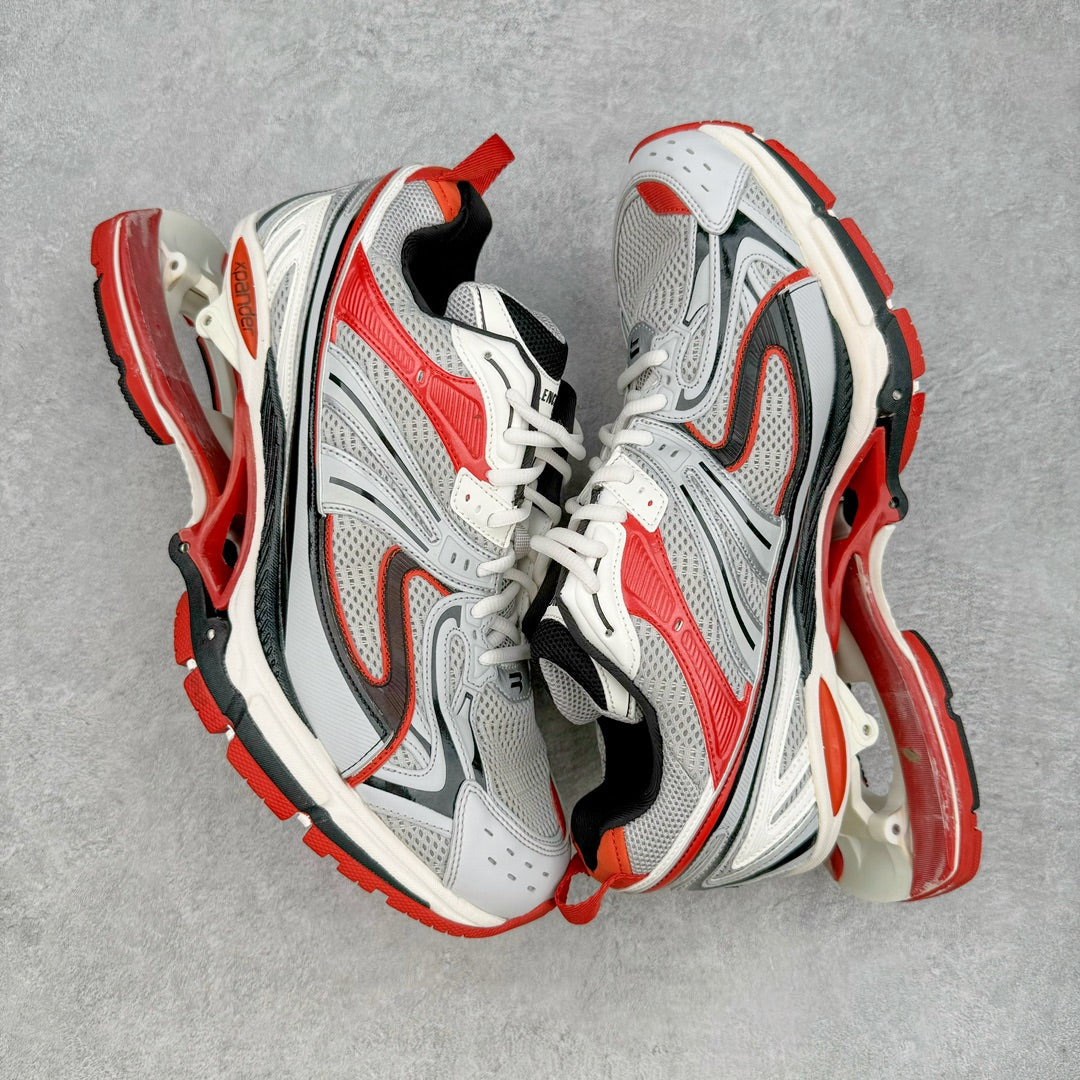 0722 New height-raising jogging shoes 0722 New height-raising jogging shoes